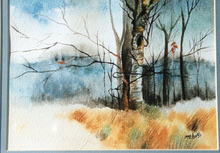 A-Winters-Day