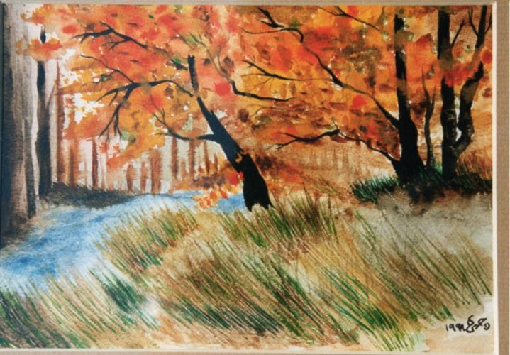 Autum