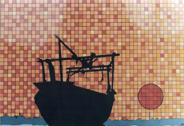 Boat-of-Water-01