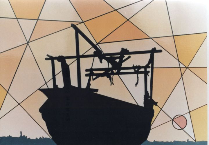 Boat-of-Water-03