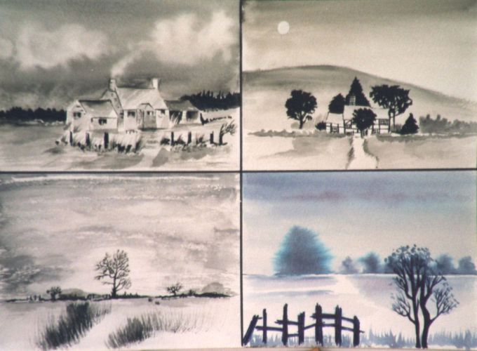 Country-Scene-02
