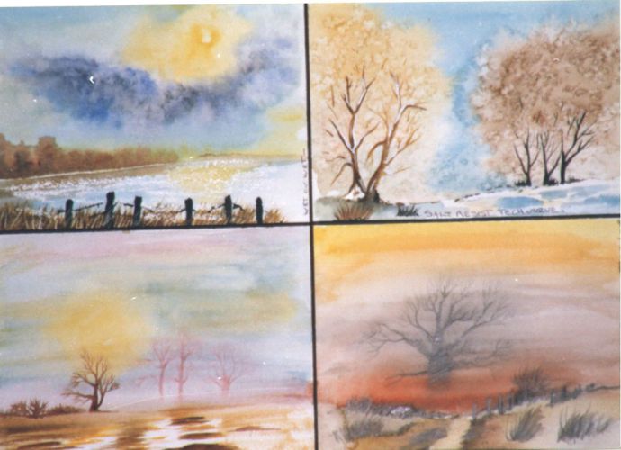 Country-Scene-04