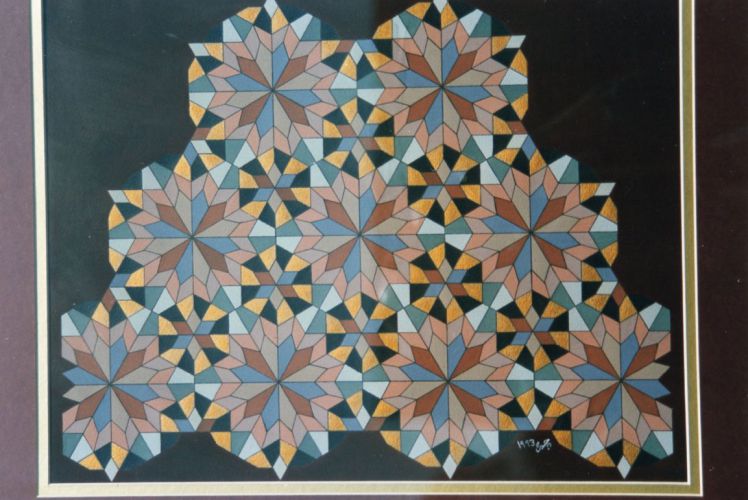 Eastern-Design-01
