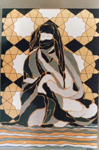 Eastern-Lady-No5
