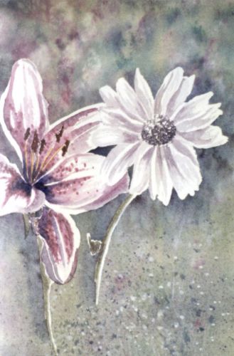 Flowers-02