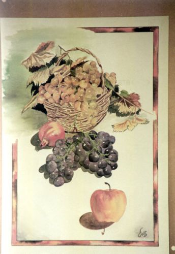 Fruits-of-Autumn