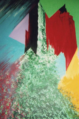 Painting-04