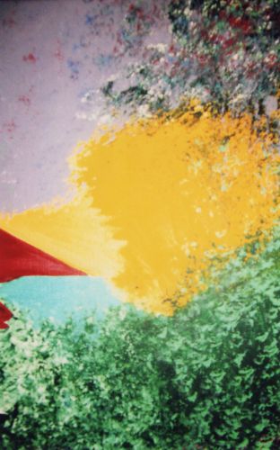 Painting-05