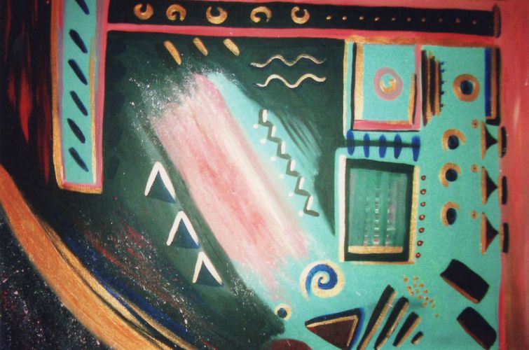 Painting-06