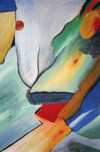 Painting-07