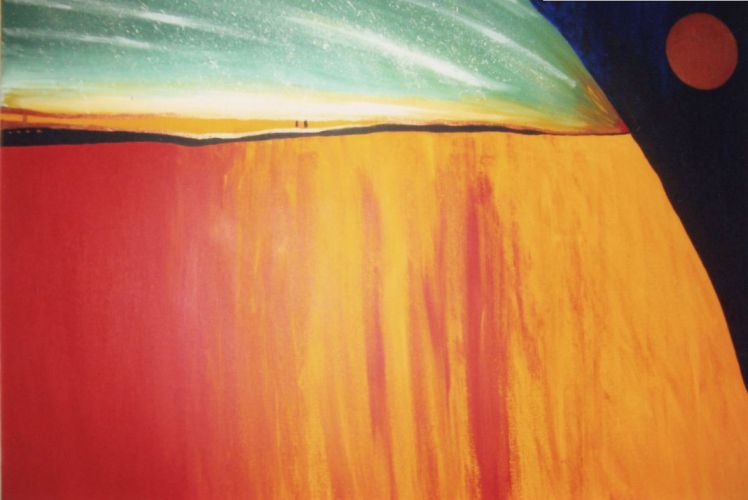 Painting-10
