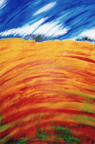 Painting-11