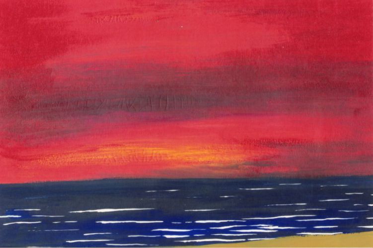 Painting-14