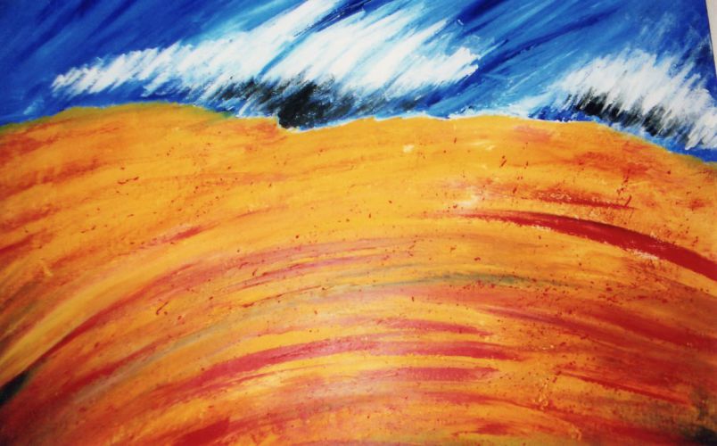 Painting-15