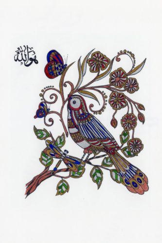 Painting-19