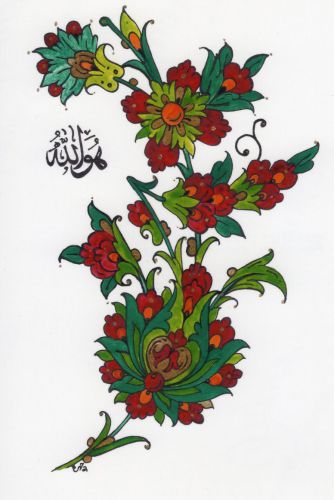 Painting-20