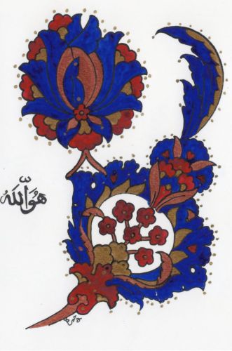 Painting-22