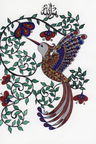 Painting-23