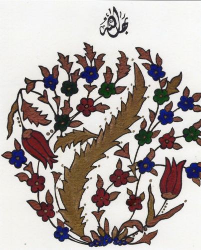 Painting-24