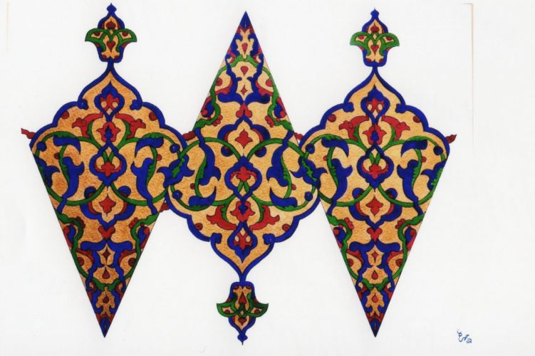 Painting-26