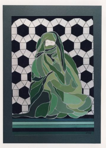 Painting-29