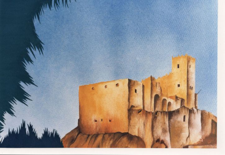 Painting-33