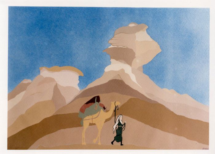 Painting-34