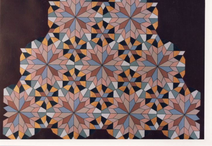 Painting-35