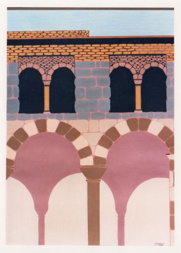 Painting-36
