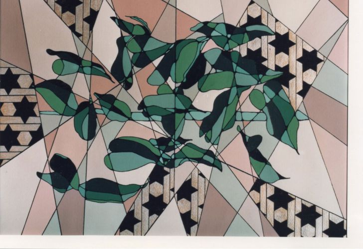 Painting-37