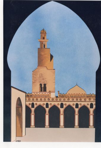 Painting-39