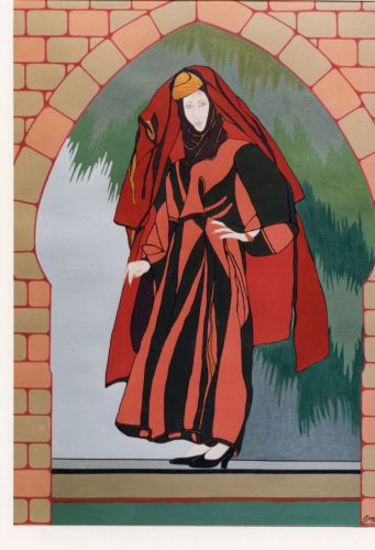 Painting-43