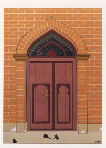 Painting-44