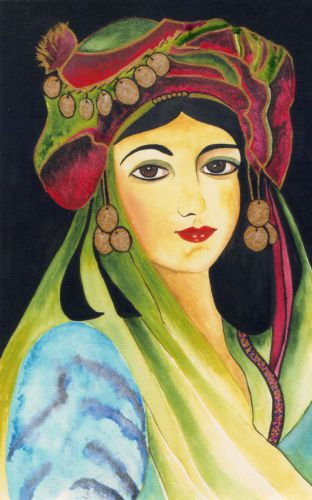 Panisa