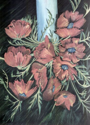 PoppiesNo3