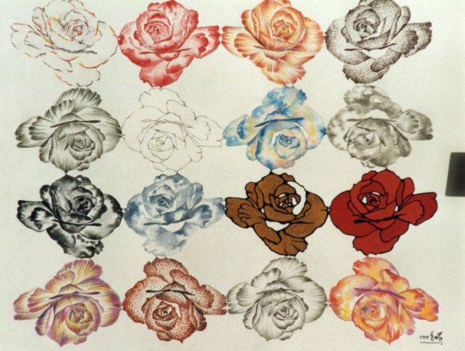 Roses-Project-01
