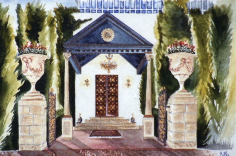 Shrine-02