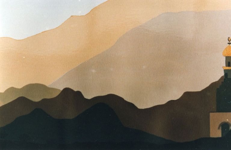 Sunrise-in-Q