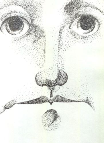 The-Face